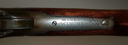 uploads/3034/2/winchester M48 336674 d4.jpg